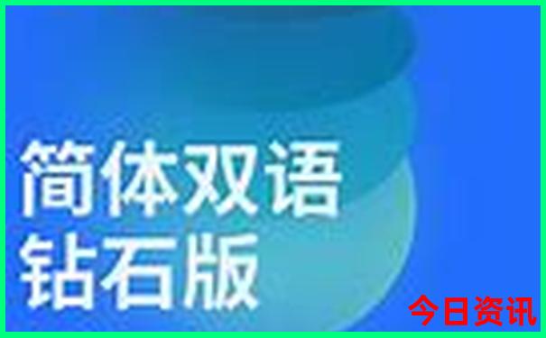 暑假去哪里避暑最好
