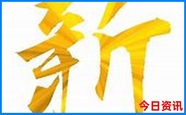 武山旅游必去十大景点