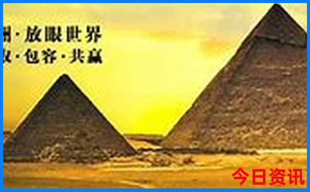 鄂尔多斯旅游攻略景点必去