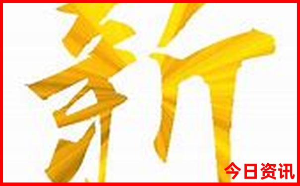 山西吕梁一日游去哪里好玩
