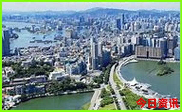 7至8月去哪旅游最合适