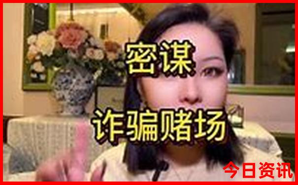 自驾游云南旅游最佳路线游记