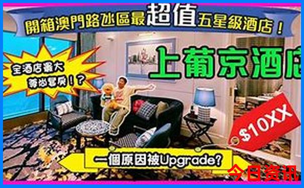 重庆漂流景点推荐