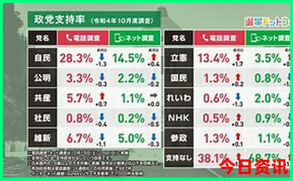 安徽旅游景点分布图