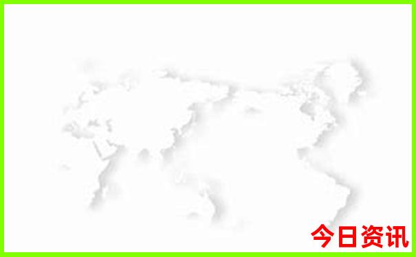 北京4日游自助游攻略