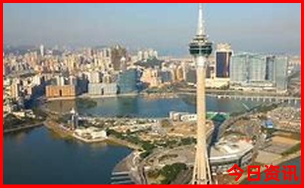 肥东旅游必去十大景点