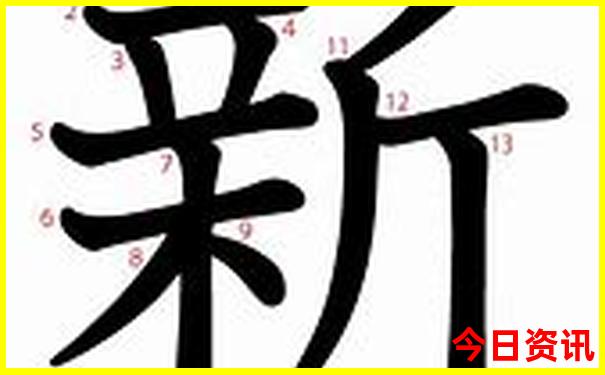 桂林市区有哪些好玩的景点