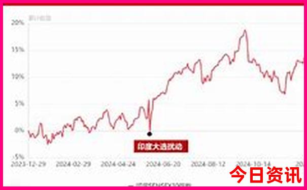 江西旅游必去十大景点排名最新