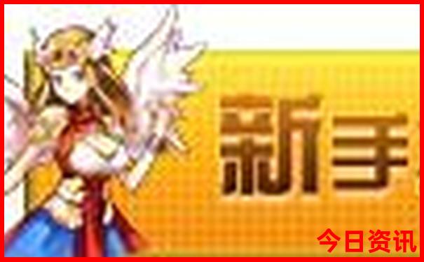 周边两日游最佳景点自驾游