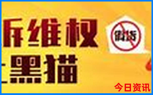 百色十大免费景区