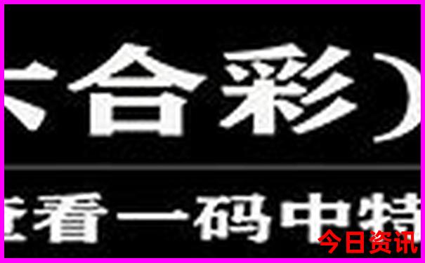 丽江旅游攻略路线最佳路线