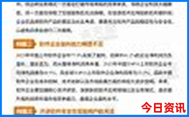 昆明周边好玩的旅游景点推荐