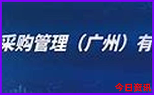 深圳适合夏天玩的地方有哪些