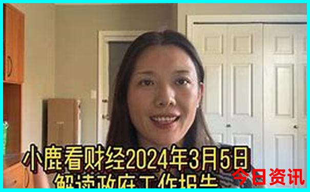 云南昆明旅游必去的景点推荐