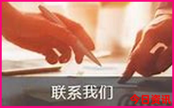 武汉室内滑雪场哪个最好玩