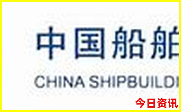 贵州10日自驾游最佳攻略