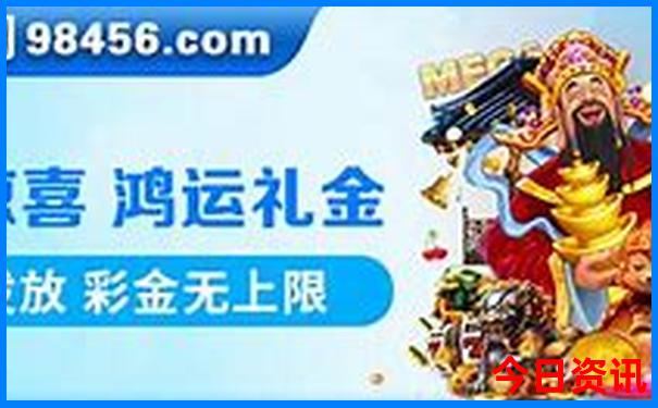 武汉哪家小龙虾好吃