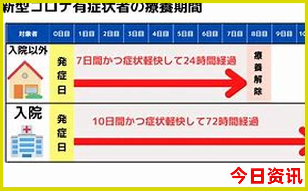 漳浦海边旅游景点推荐