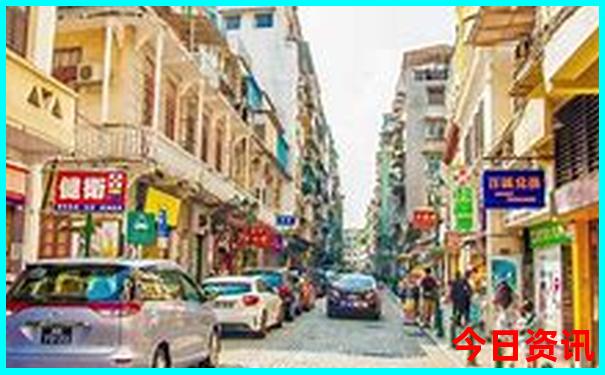 北京最好玩的地方在哪里