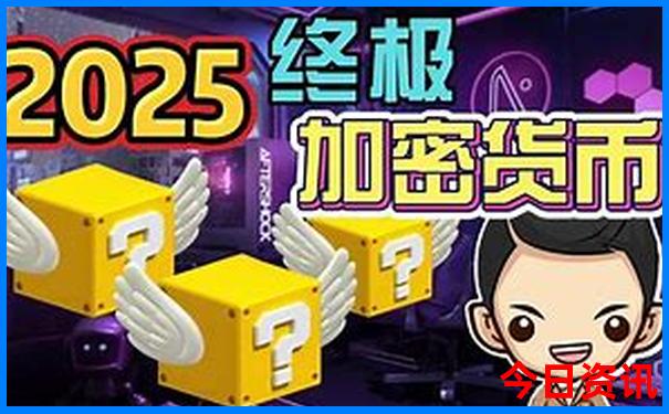 西安三日游经典路线