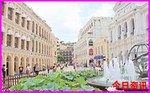 吉林市旅游攻略景点必去