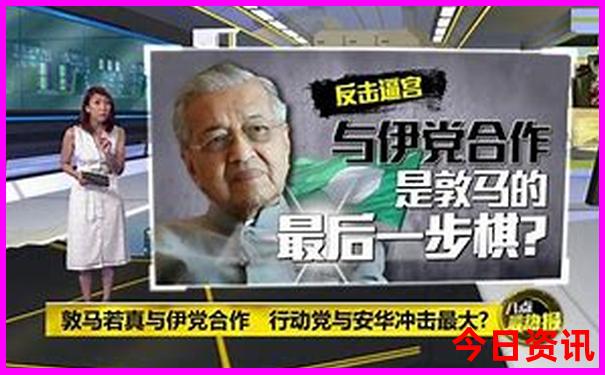 广州到云南自驾游攻略