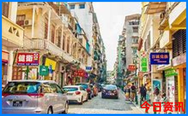 夏天适合去海边的城市