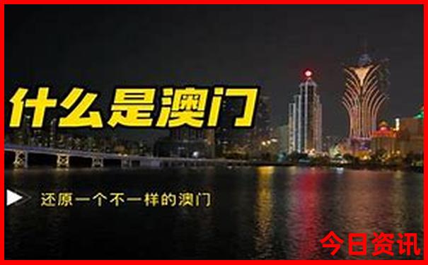 贵州旅游自由行攻略