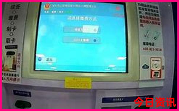全国最出名的漂流景点