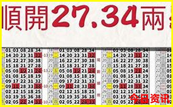 北京两日游最佳方案