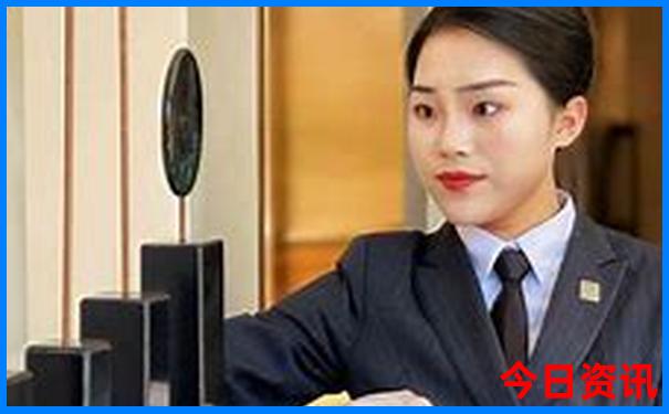 中国地图自驾游路线图