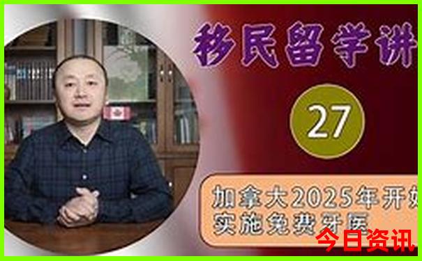 避暑山庄必去景点